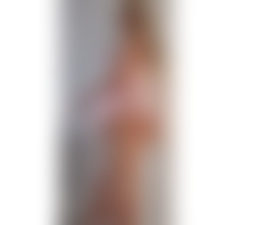 Trans Escorts East London Canning Town - DLR Station - East London - Photos for 💜💜 NALA 💜💜 24 Hours 💜💜 NEW IN TOWN 💜