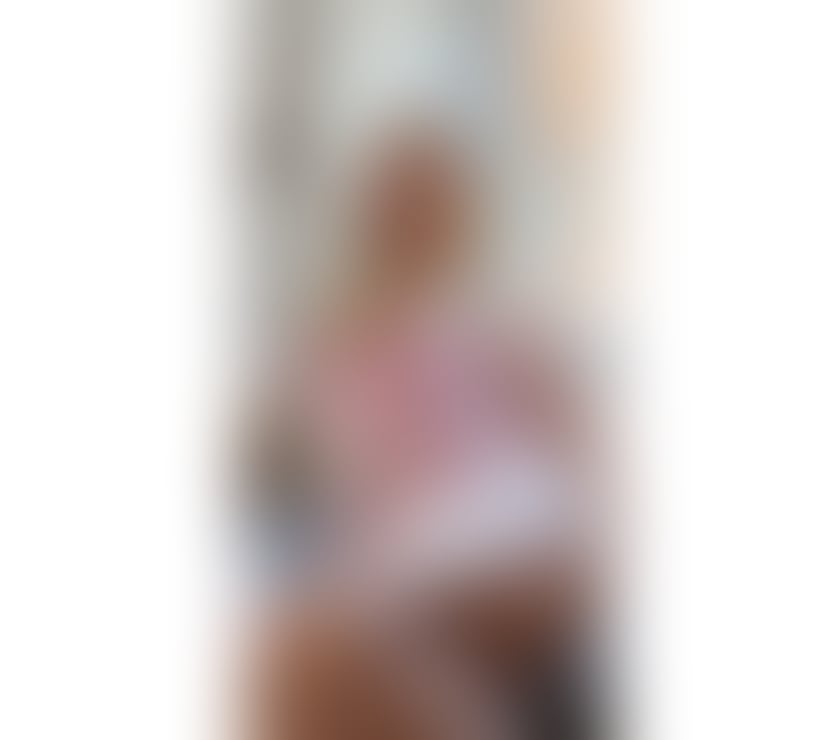 Trans Escorts East London Canning Town - DLR Station - East London - Photos for 💜💜 NALA 💜💜 24 Hours 💜💜 NEW IN TOWN 💜
