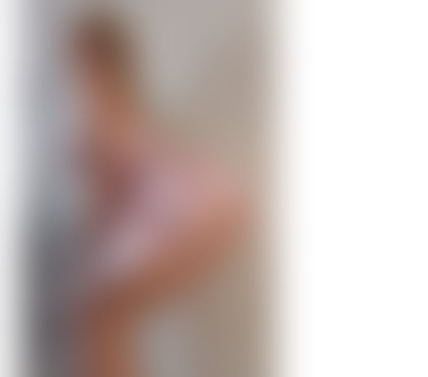 Trans Canning Town East London - Photos for 💜💜 NALA 💜💜 24 Hours 💜💜 NEW IN TOWN 💜