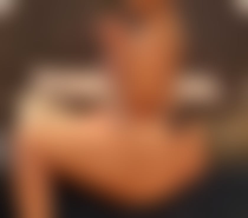 Escorts North London Turnpike Lane - North London - Photos for PARTY BRUNETTE GIRL 💋