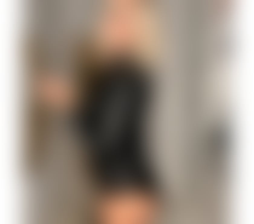  Escorts & Erotic Massage Turnpike Lane North London - Photos for PARTY BLONDE MILF