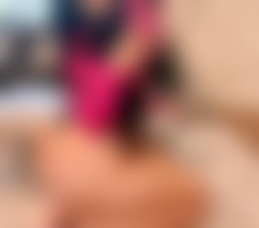 Mature Escorts & Erotic Massage Turnpike Lane North London - Photos for PARTY BRUNETTE GIRL 💋