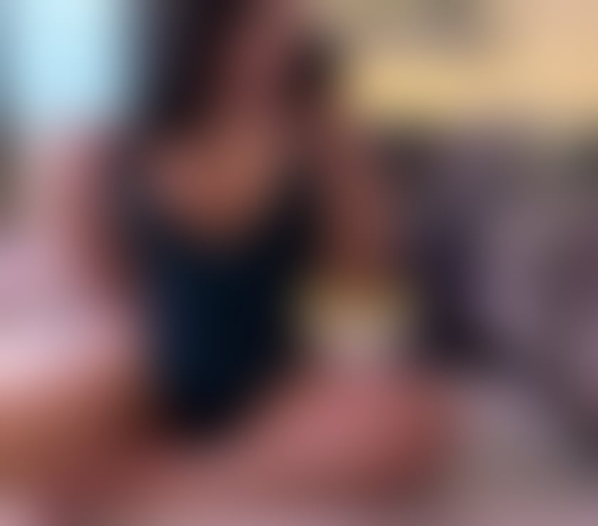 Escorts North London Turnpike Lane - North London - Photos for PARTY BRUNETTE GIRL 💋