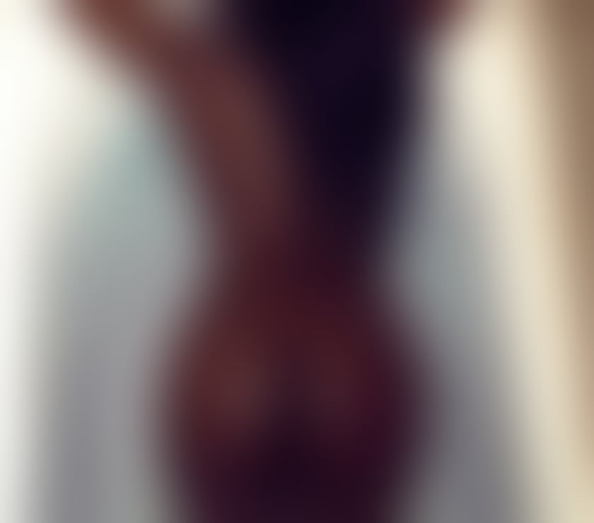 Escorts Somerset Taunton - Somerset - Photos for Your elegant Chocolate Afro Muse💋💋