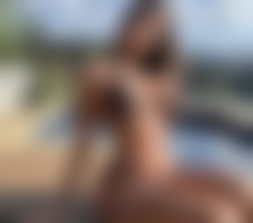 Escorts East Sussex Brighton - Photos for 🇧🇷MILENA PARTY GIRL🇧🇷OWO&CIM&kISS