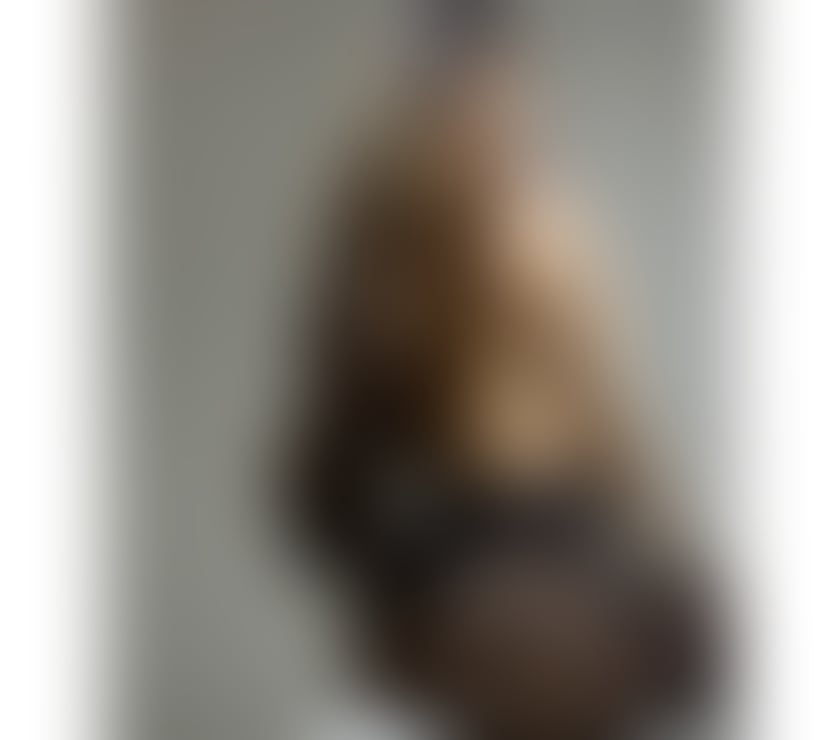 Escorts East Sussex Brighton - Photos for 🇧🇷MILENA PARTY GIRL🇧🇷OWO&CIM&kISS
