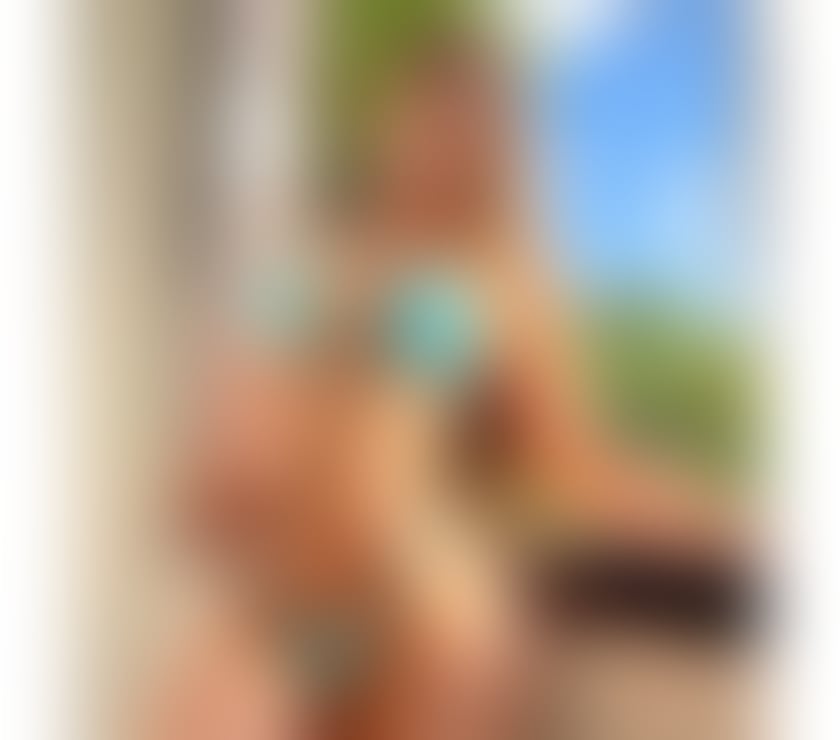Escorts East Sussex Brighton - Photos for 🇧🇷MILENA PARTY GIRL🇧🇷OWO&CIM&kISS