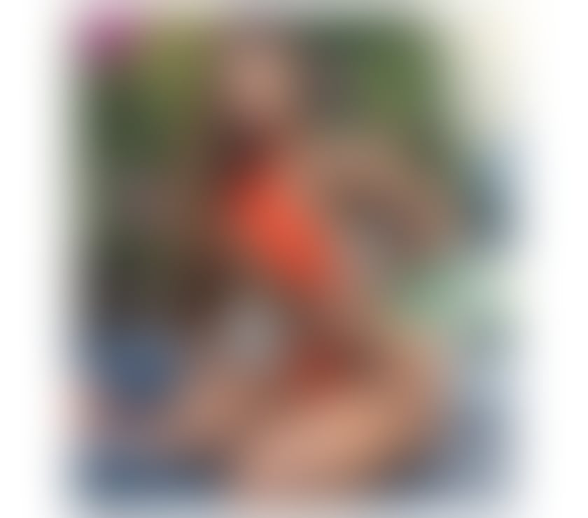 Escorts East Sussex Brighton - Photos for 🇧🇷MILENA PARTY GIRL🇧🇷OWO&CIM&kISS