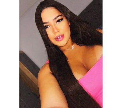 Escort Brighton City Centre Brighton - Photos for 🇧🇷MIA BRAZILIAN PARTY GIRL🇧🇷OWO&CIM&kISS