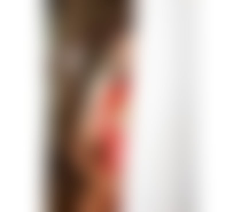 Escorts North West London Harrow - Photos for VERY HOT 🍑 100% REAL PARTY 🥂 BEST SERVICE 👅