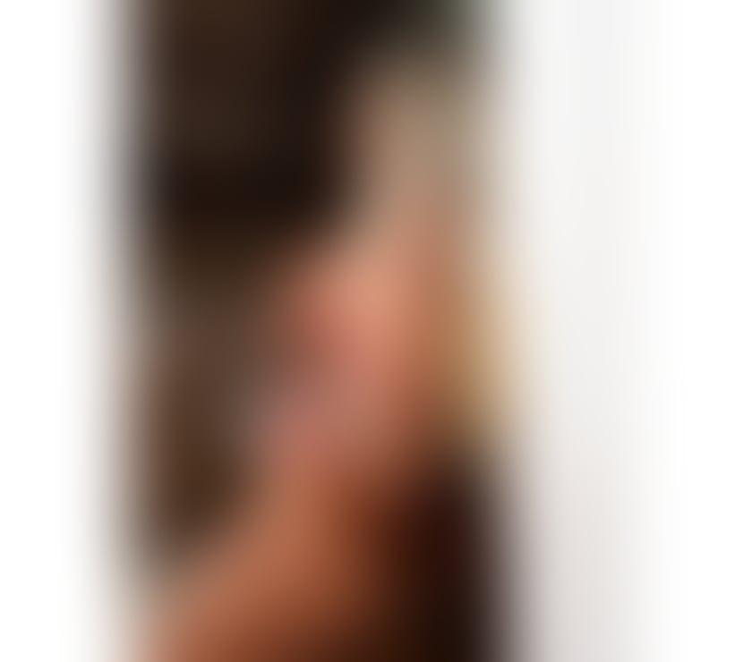 Escorts North West London Harrow - Photos for VERY HOT 🍑 100% REAL PARTY 🥂 BEST SERVICE 👅