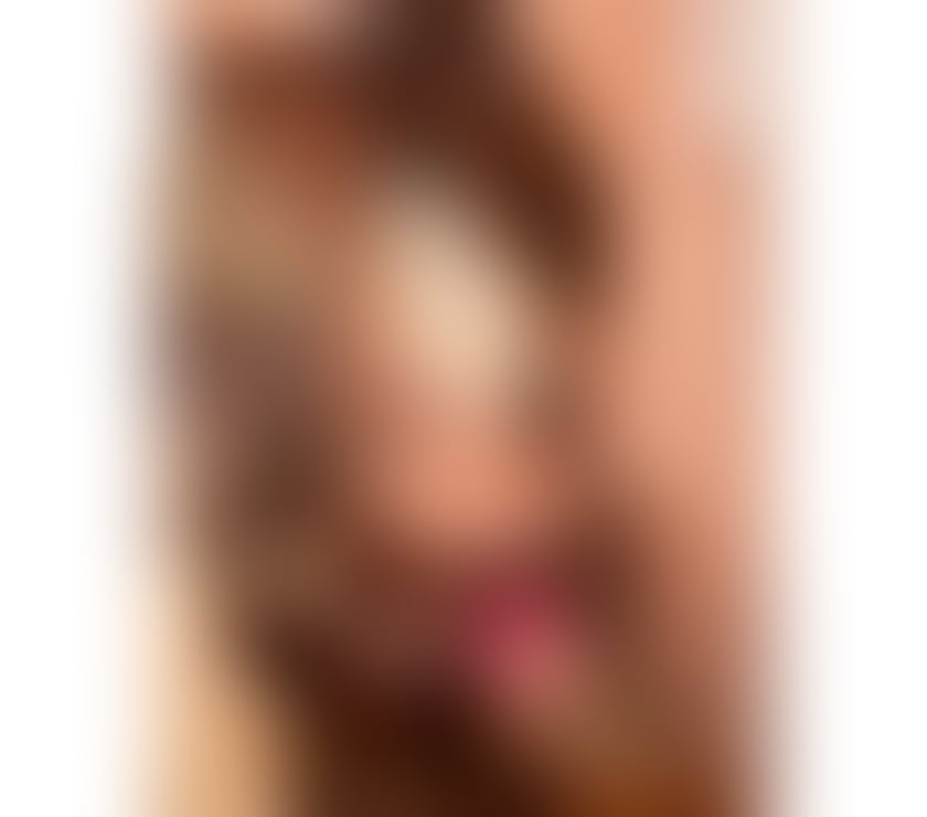 Escorts North West London Harrow - Photos for VERY HOT 🍑 100% REAL PARTY 🥂 BEST SERVICE 👅