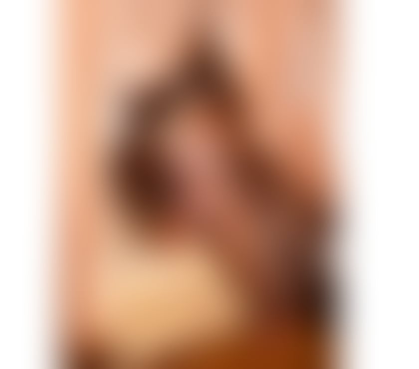 Escorts North West London Harrow - Photos for VERY HOT 🍑 100% REAL PARTY 🥂 BEST SERVICE 👅