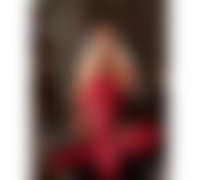 Escorts North West London Harrow - Photos for VERY HOT 🍑 100% REAL PARTY 🥂 BEST SERVICE 👅