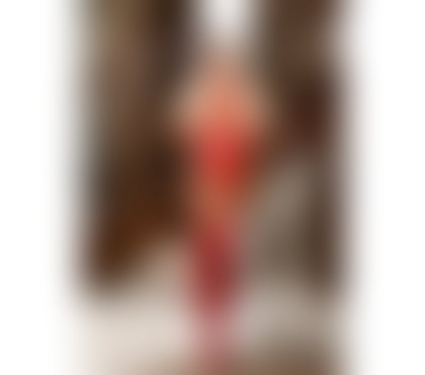 Escorts North West London Harrow - Photos for VERY HOT 🍑 100% REAL PARTY 🥂 BEST SERVICE 👅