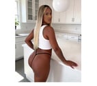 VERY HOT 🍑 100% REAL PARTY 🥂 BEST SERVICE 👅