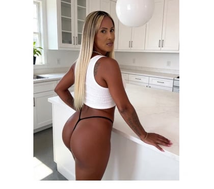Escorts Harrow & Wealdstone Station Harrow - Photos for VERY HOT 🍑 100% REAL PARTY 🥂 BEST SERVICE 👅