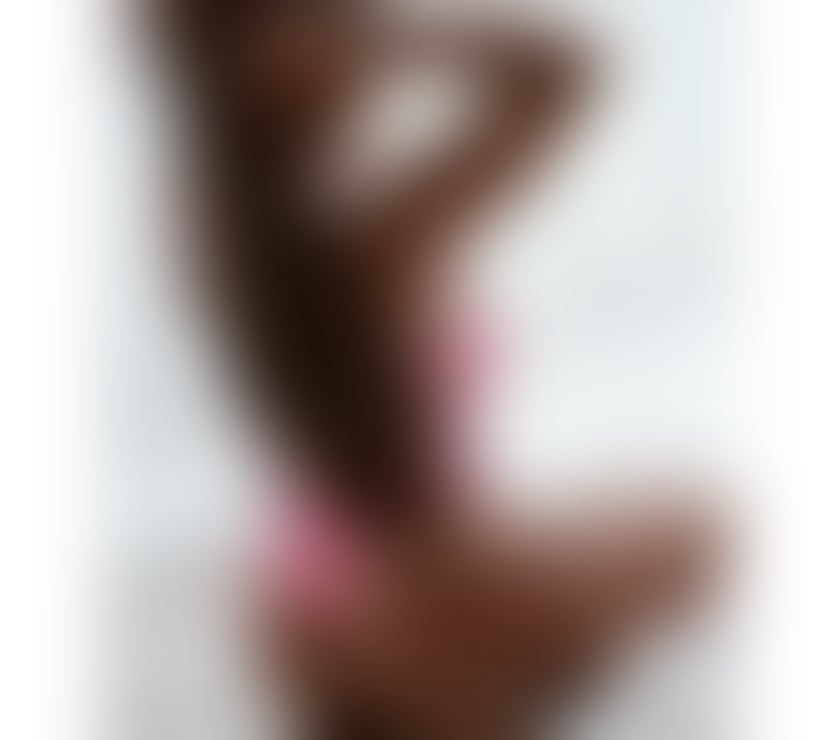 Escorts Slough Town Centre Slough - Photos for New girl in SLOUGH 🔥🍑🍓 Full GFE