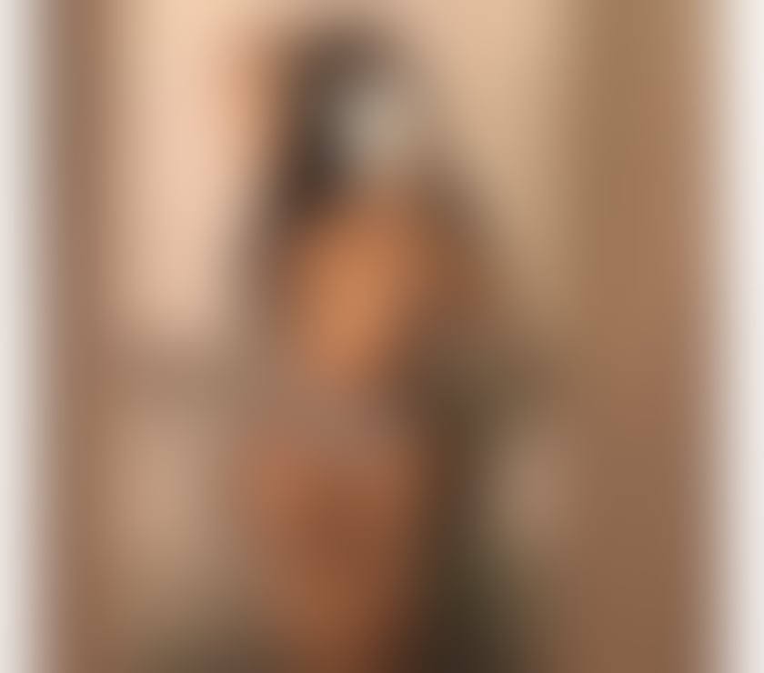 New girl in SLOUGH 🔥🍑🍓 Full GFE