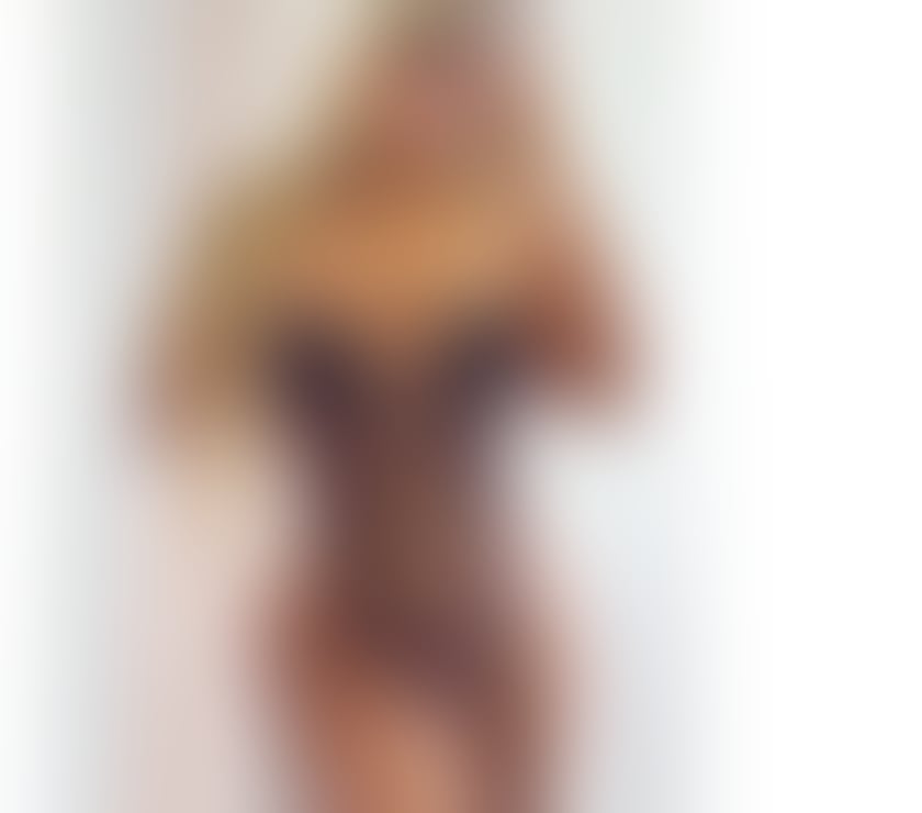 Escorts Gravesend Gravesham - Photos for New girl in gravesend 🔥🍑🍓 Full GFE