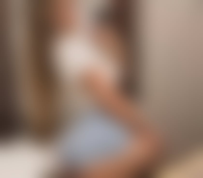 Escorts Kent Gravesham - Photos for New girl in gravesend 🔥🍑🍓 Full GFE