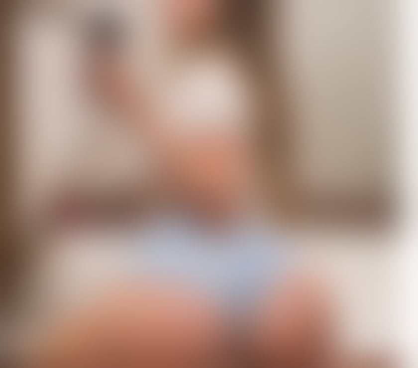 Escorts Kent Gravesham - Photos for New girl in gravesend 🔥🍑🍓 Full GFE