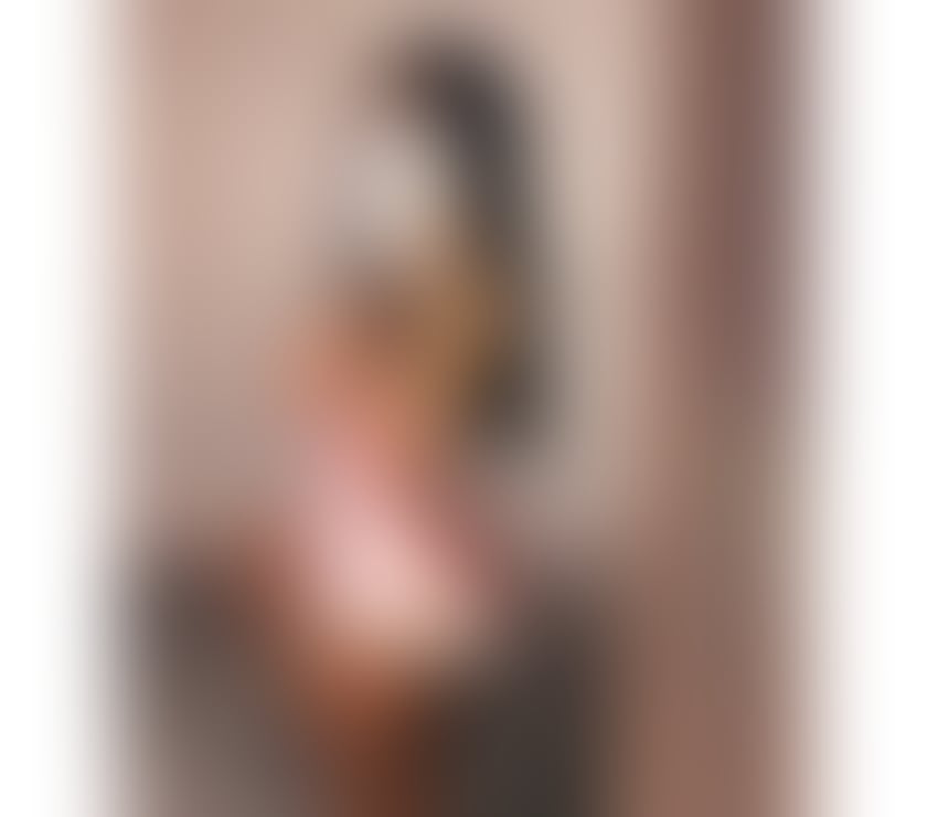 Escorts Slough Town Centre Slough - Photos for New girl in SLOUGH 🔥🍑🍓 Full GFE