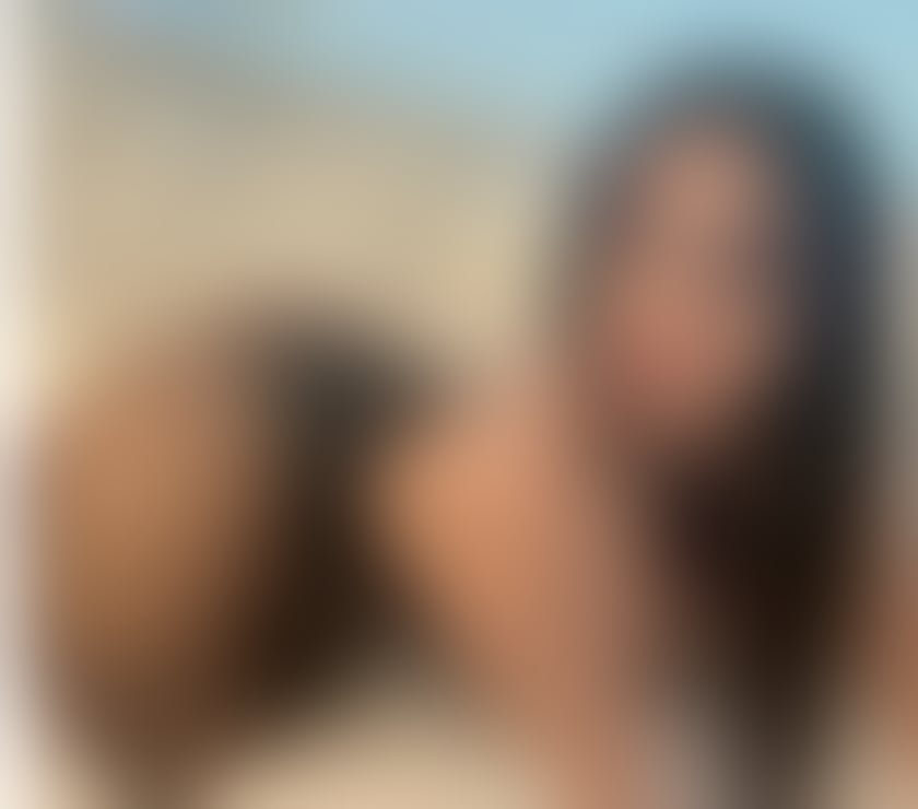 New girl in SLOUGH 🔥🍑🍓 Full GFE