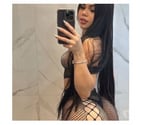 New girl in SLOUGH 🔥🍑🍓 Full GFE