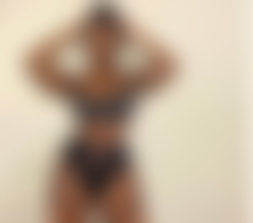 New girl in SLOUGH 🔥🍑🍓 Full GFE