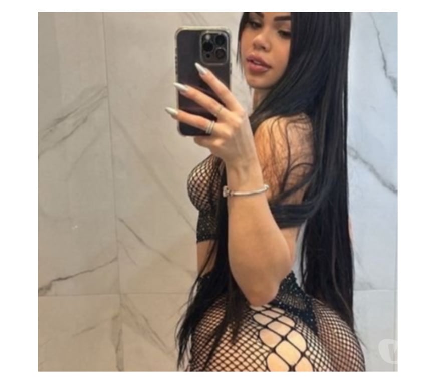 Escorts Slough Slough Town Centre - Slough - Photos for New girl in SLOUGH 🔥🍑🍓 Full GFE