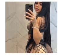 New girl in SLOUGH 🔥🍑🍓 Full GFE