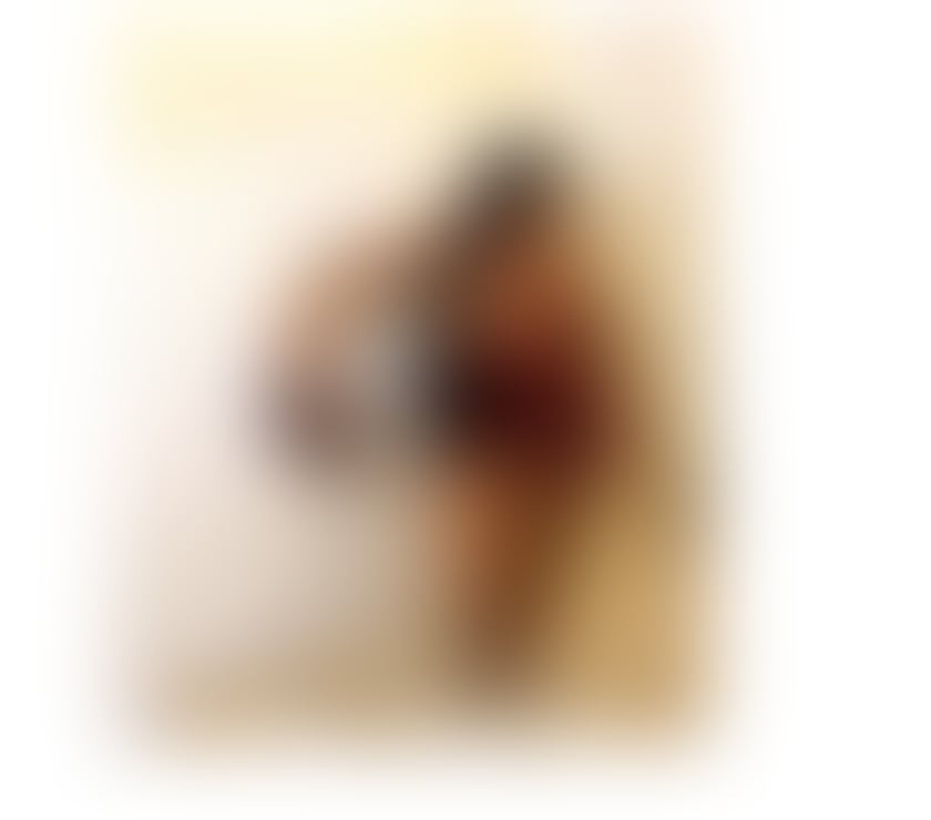 Escorts Western Docks Southampton - Photos for Sexy and hot Latin Bombon. Best services.🍑❤️💦💋