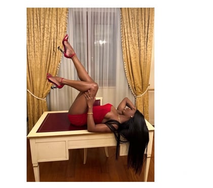 Escorts Western Docks Southampton - Photos for Sexy and hot Latin Bombon. Best services.🍑❤️💦💋