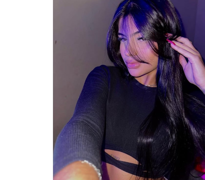 Escorts East London Leytonstone - East London - Photos for LARA 🍓🍒🇧🇷 high class, real pics
