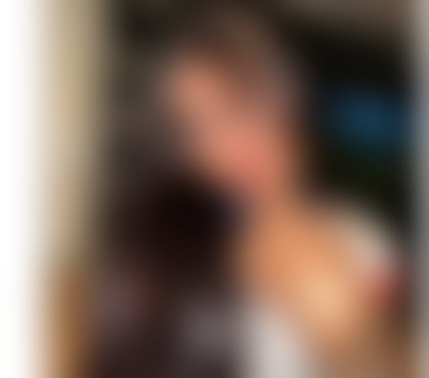 Escorts East London Leytonstone - East London - Photos for LARA 🍓🍒🇧🇷 high class, real pics