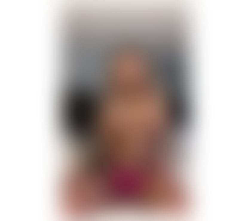 Escorts Greater Manchester Oldham - Photos for New in town Nadia nice to meet you ❤️