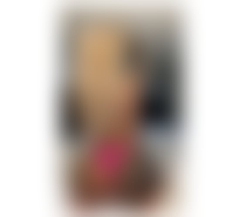 Escorts Greater Manchester Oldham - Photos for New in town Nadia nice to meet you ❤️