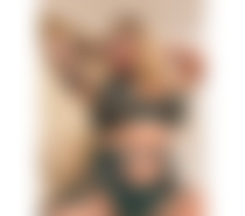 Escorts Greater Manchester Oldham - Photos for New in town Nadia nice to meet you ❤️