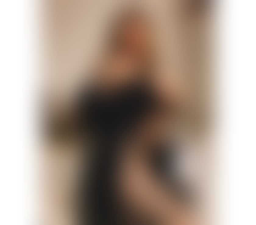 Escorts Greater Manchester Oldham - Photos for New in town Nadia nice to meet you ❤️