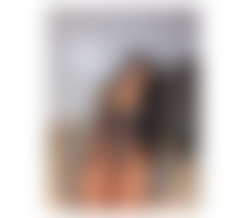 Escorts West Yorkshire Leeds - Photos for LUCIA SEXY🔥HORNY GILR 🔥FIST TIME ON CITY💋