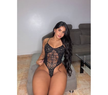  Escorts Holbeck Leeds - Photos for LUCIA SEXY🔥HORNY GILR 🔥FIST TIME ON CITY💋
