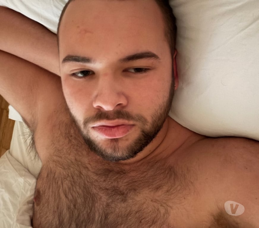  Gay massage Greater Manchester Manchester - Photos for Hot Scott - Manchester CC