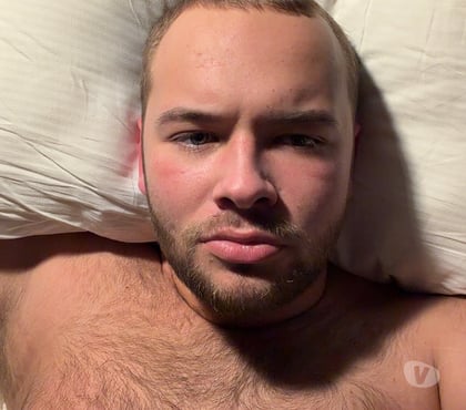 Gay Escorts Manchester City Centre Manchester - Photos for Hot Scott - Manchester CC
