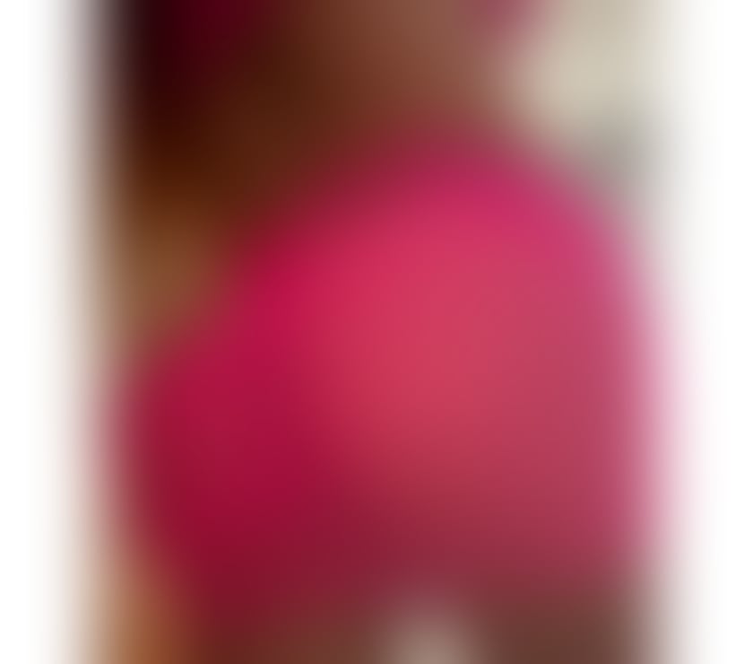 Escorts Staffordshire Stoke-on-Trent - Photos for 🔥 LATINA TRANS 🔥 ⭐ THE BEST BJ, FK EXPERIENCE 🍆