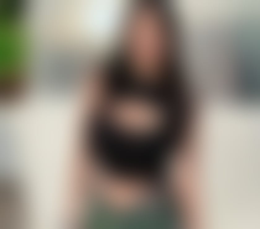 Photos for 👑Hot Sexy Asian Escort 👑💋One Week