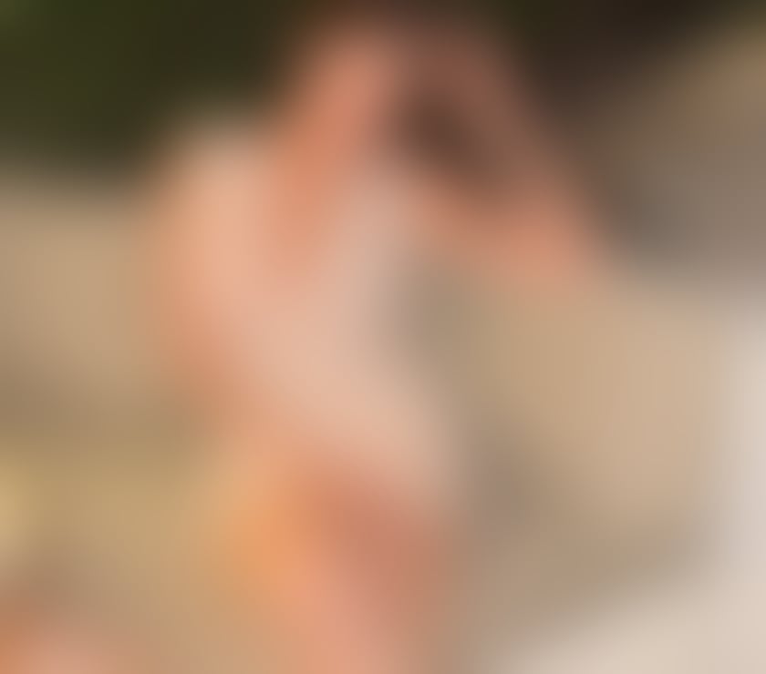 Escorts West Sussex Crawley - Photos for 👑Hot Sexy Asian Escort 👑💋One Week