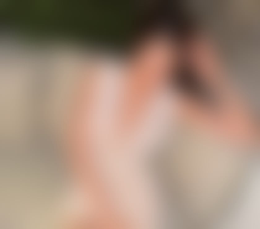 Escorts West Sussex Crawley - Photos for 👑Hot Sexy Asian Escort 👑💋One Week