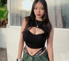 👑Hot Sexy Asian Escort 👑💋One Week