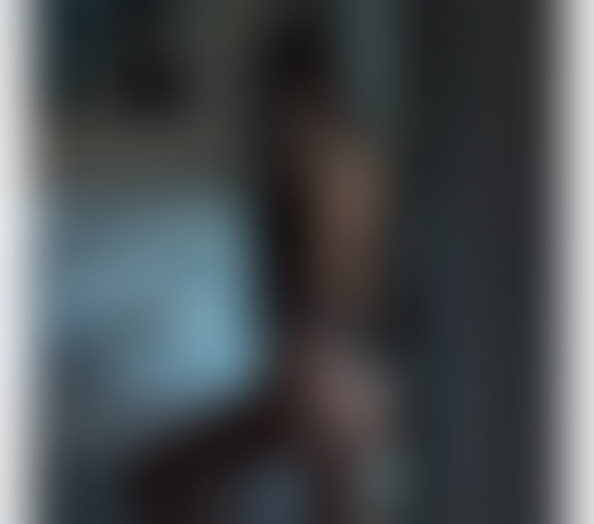 Escorts Greater Manchester Manchester - Photos for ❤️Kaly🔝Real pics • Genuine, sweet & sexy